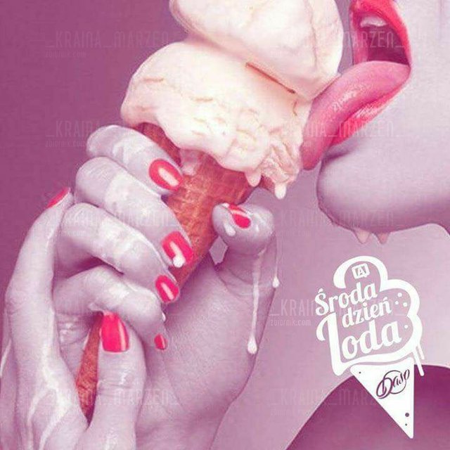 ŚRODA... - _Kraina_Marzen_