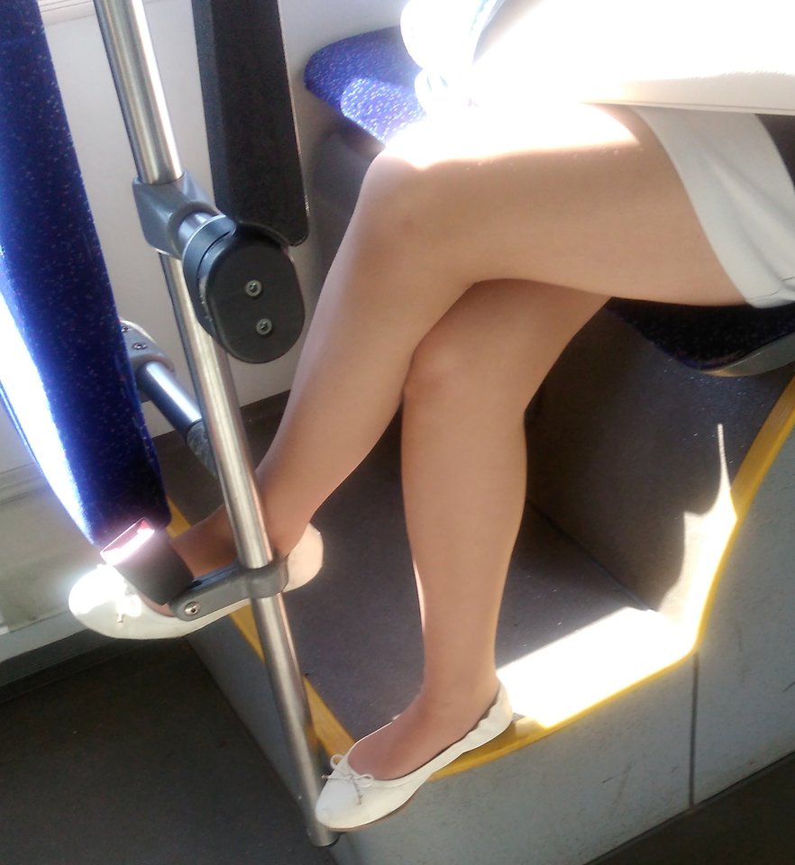 IMG_20180704456kl.jpg - AGALA