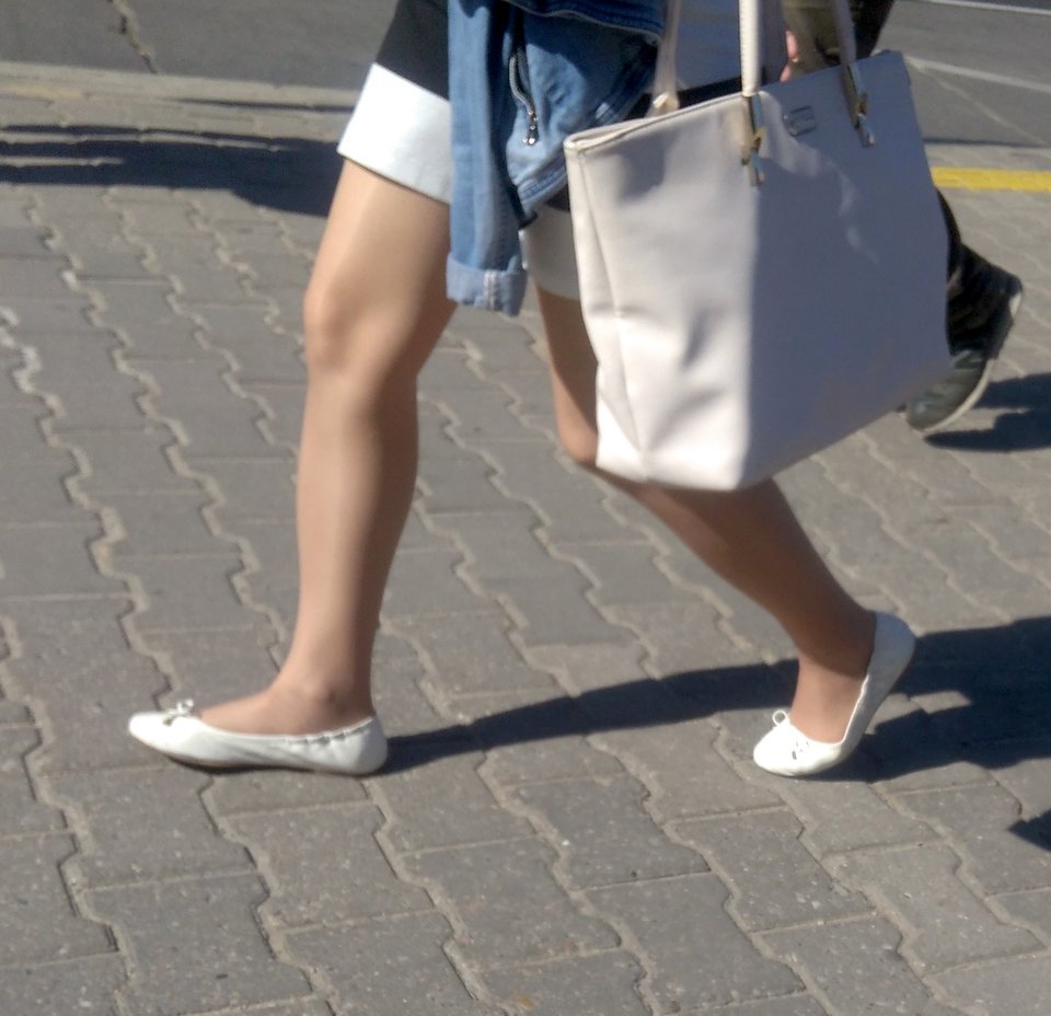 IMG_20180704130kl.jpg - AGALA