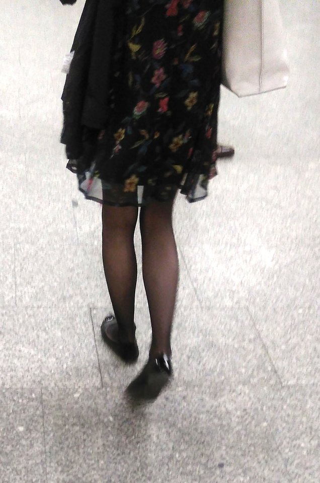 IMG_2018070429cz.jpg - AGALA