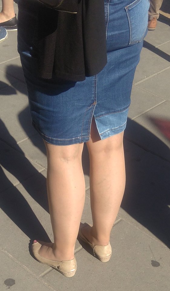 IMG_2018070427kl.jpg - AGALA