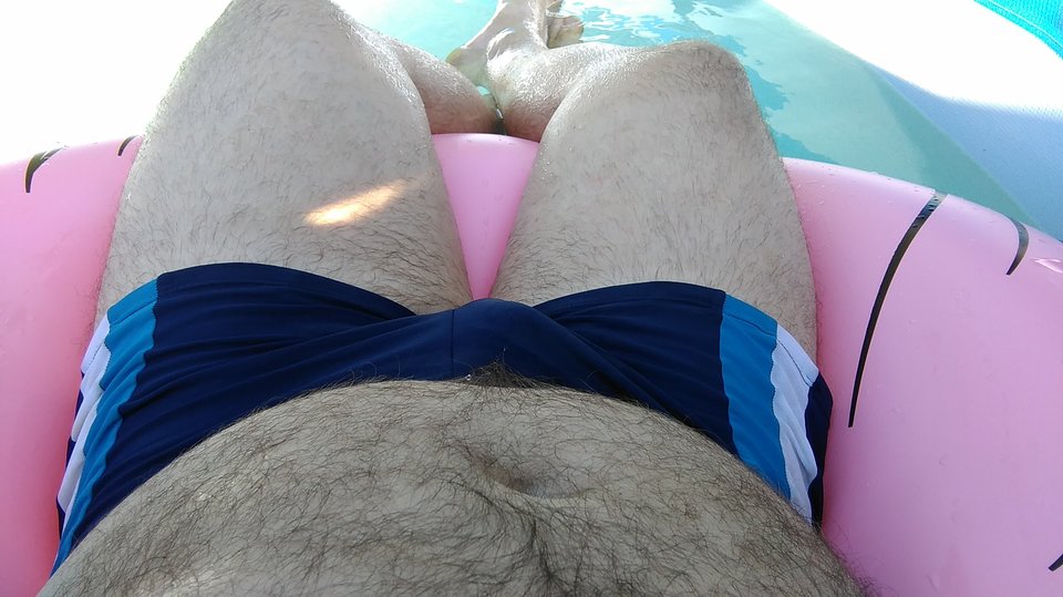 1530722054934-1721877877.jpg - maly17333