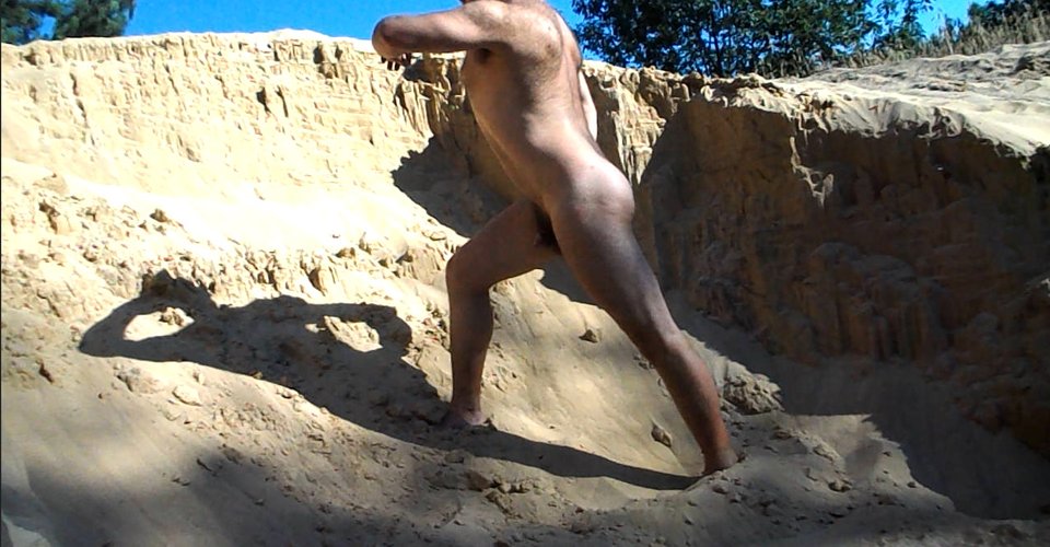 sand05.jpg - KolekcjonerMajtek