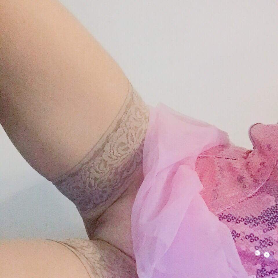 9BD14F8C-DDAF-49D7-8D38-FC1141BC5424.jpeg - agi3105