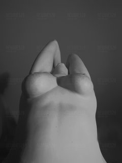 Ulubiona pozycja to...? :P