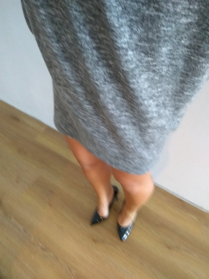 IMG_20180705_125414.jpg - goniatv