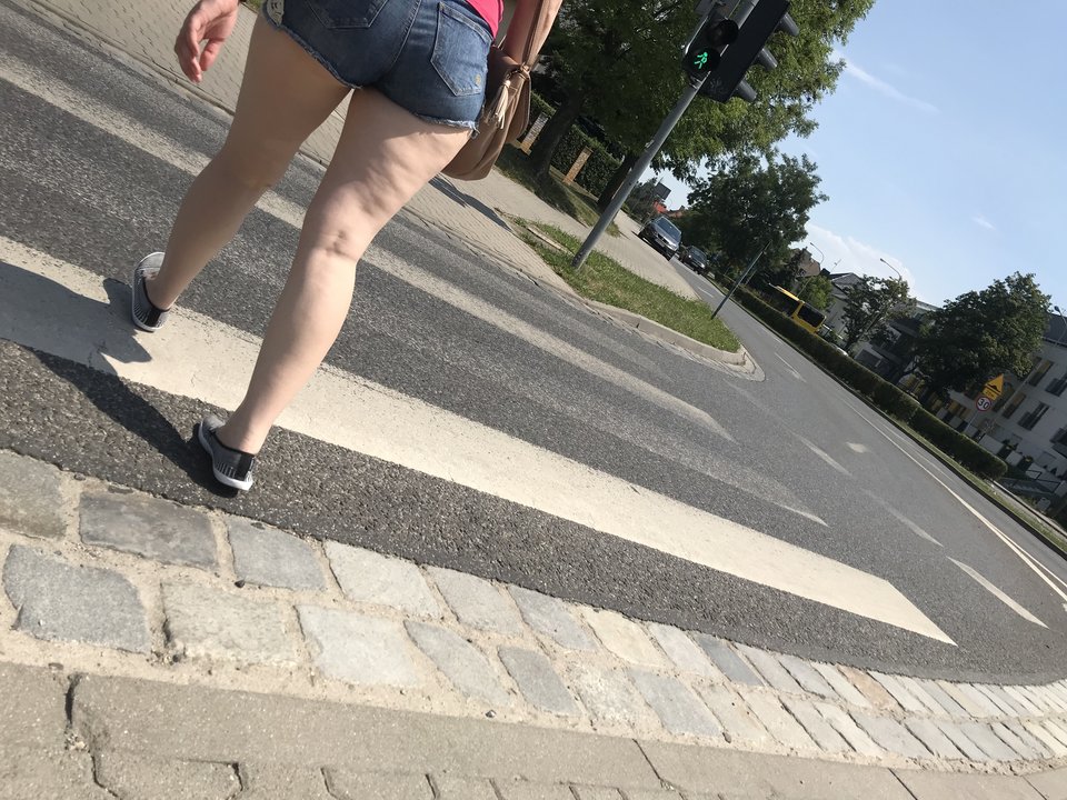 B1B32C52-A348-4541-8EEE-D6651BD3B6C8.jpeg - Gladki80