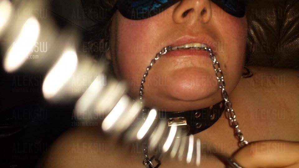 received_896746057024000.jpeg - AleksW
