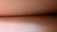 20180705_071751.jpg