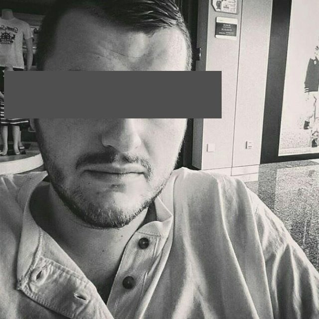 prof-ub.jpg - Koluniu92