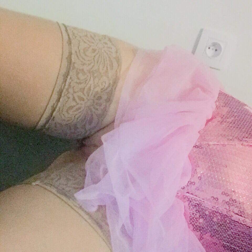 FEA3A4CE-41A2-495E-B9D2-9B3DFE8F1044.jpeg - agi3105