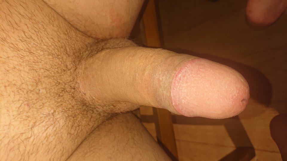 DSC_0924.JPG - PawcioLbn