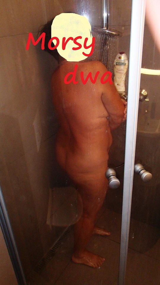 Pod - Morsy_dwa