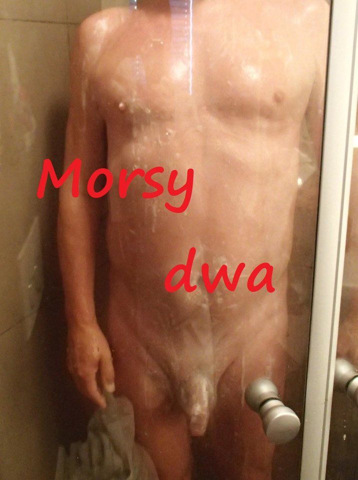 Stavanger - Morsy_dwa