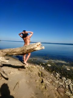 IMG-20180611-WA0003.jpg