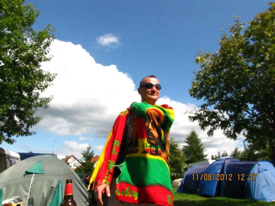 224588_382117578530913_1196038012_n.jpg - nomadeus1974