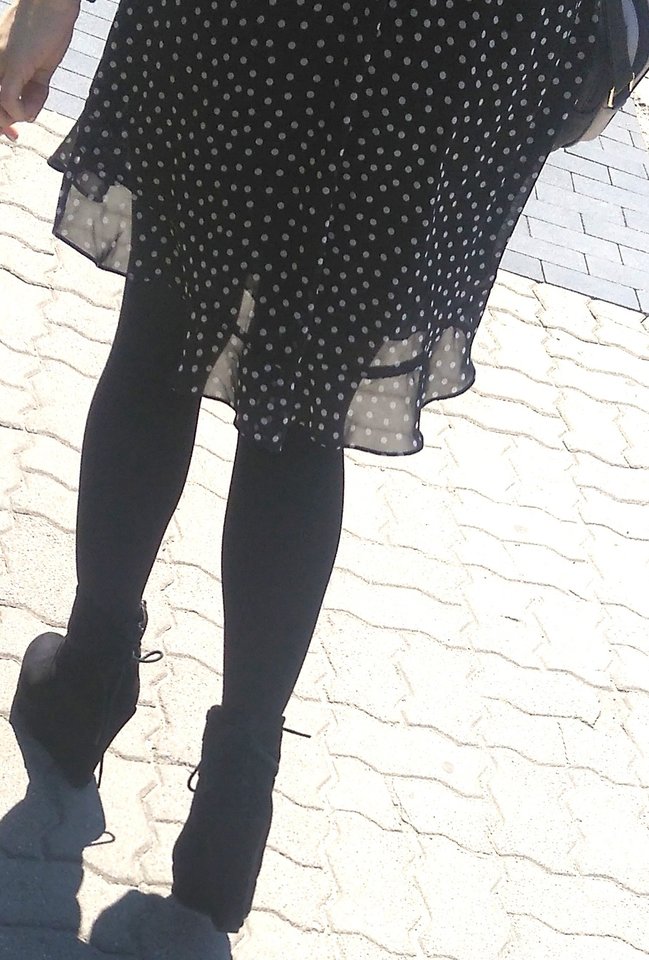 IMG_20180706536cz.jpg - AGALA