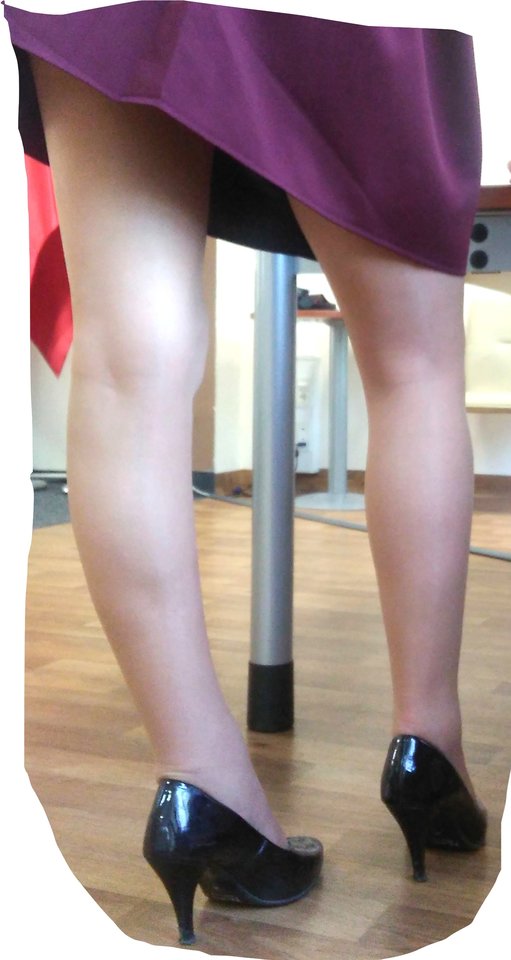 IMG_20180706315kl.jpg - AGALA