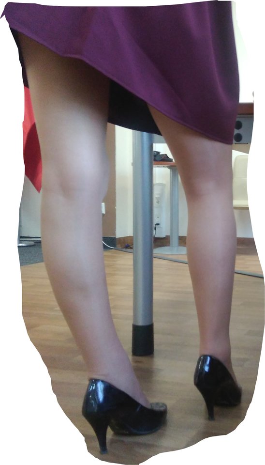 IMG_2018070624kl.jpg - AGALA