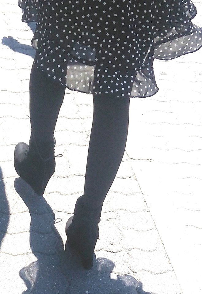 IMG_20180706829cz.jpg - AGALA