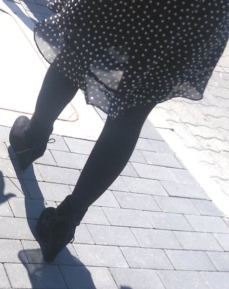 IMG_20180706539cz.jpg - AGALA