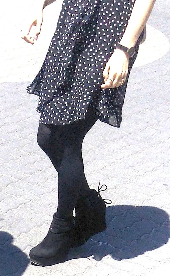 IMG_20180706519cz.jpg - AGALA