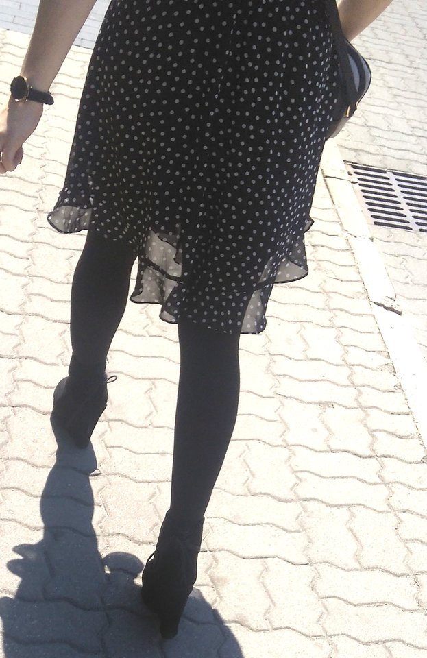 IMG_20180706535cz.jpg - AGALA