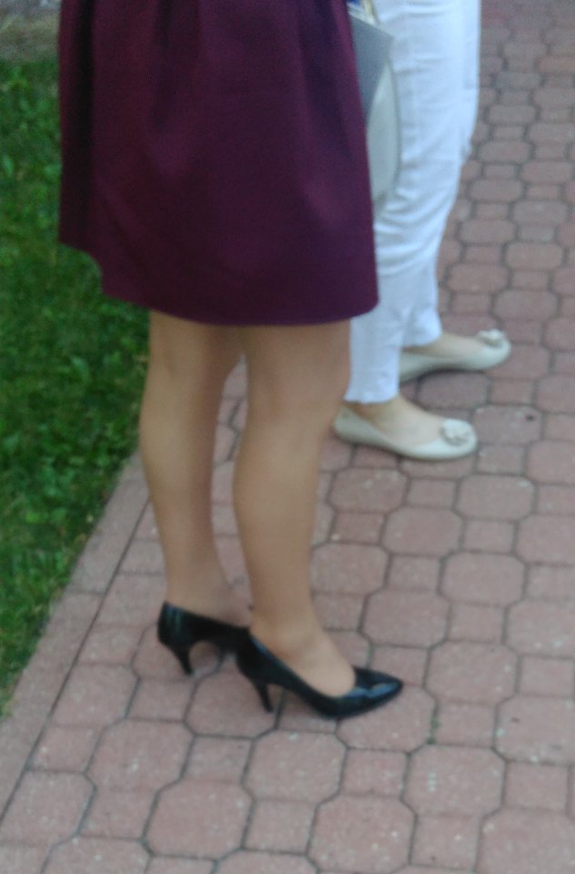 IMG_20180706851kl.jpg - AGALA