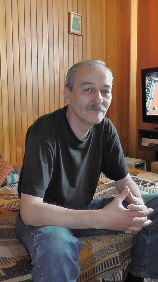 2Mirek kopia.jpg - aliox2
