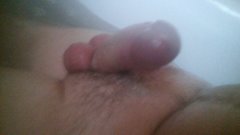 20180706_204653.jpg