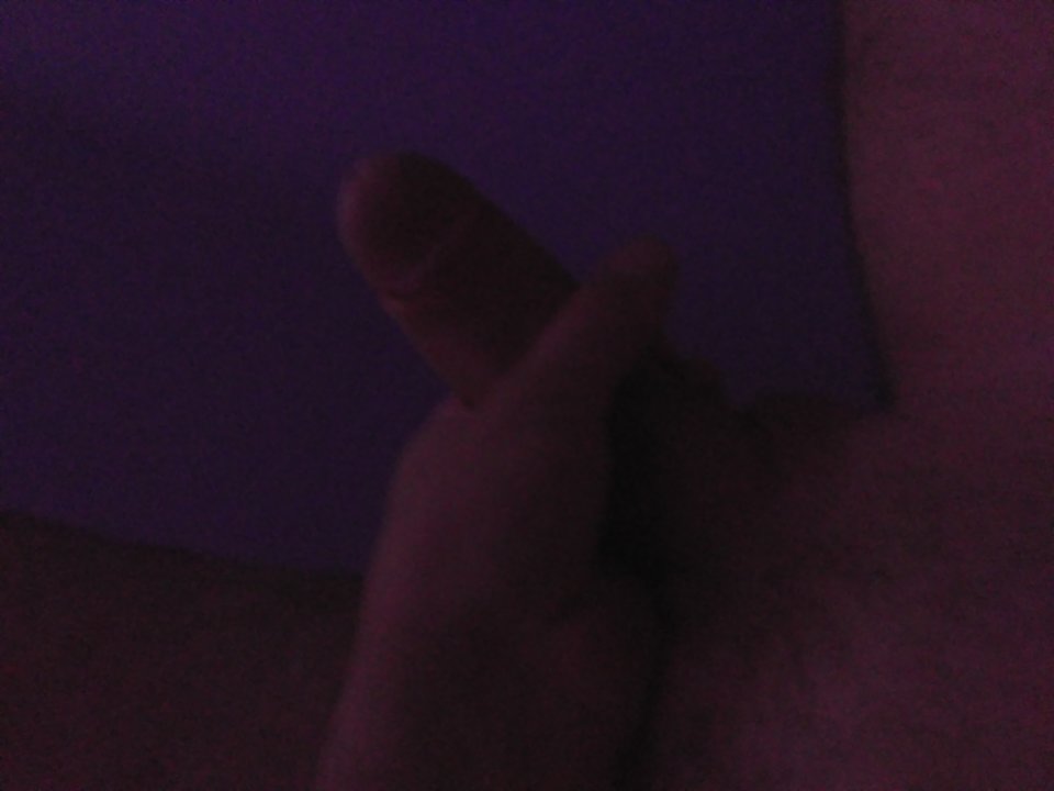 IMG_20180706_221140.jpg - walnietydzordz