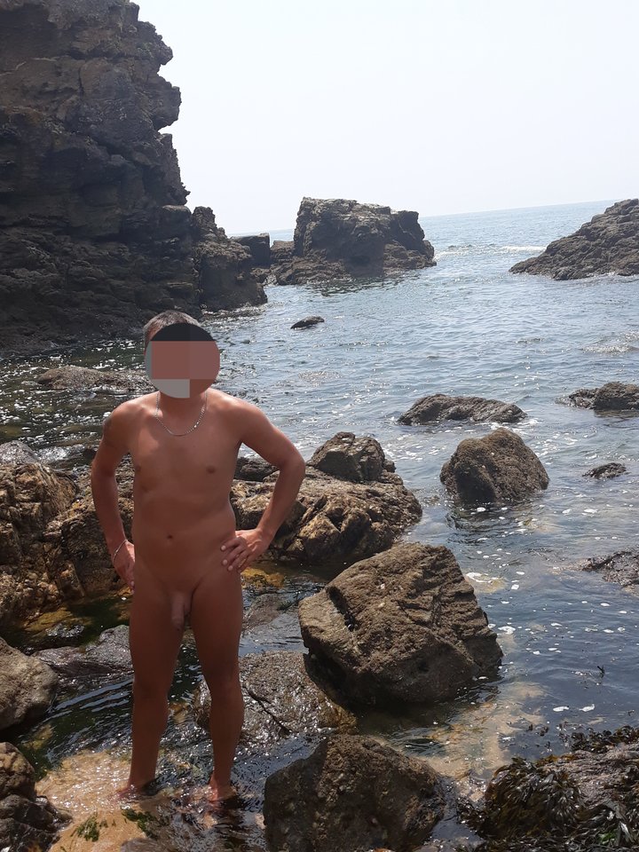 20180706_232248.jpg - Dawe85