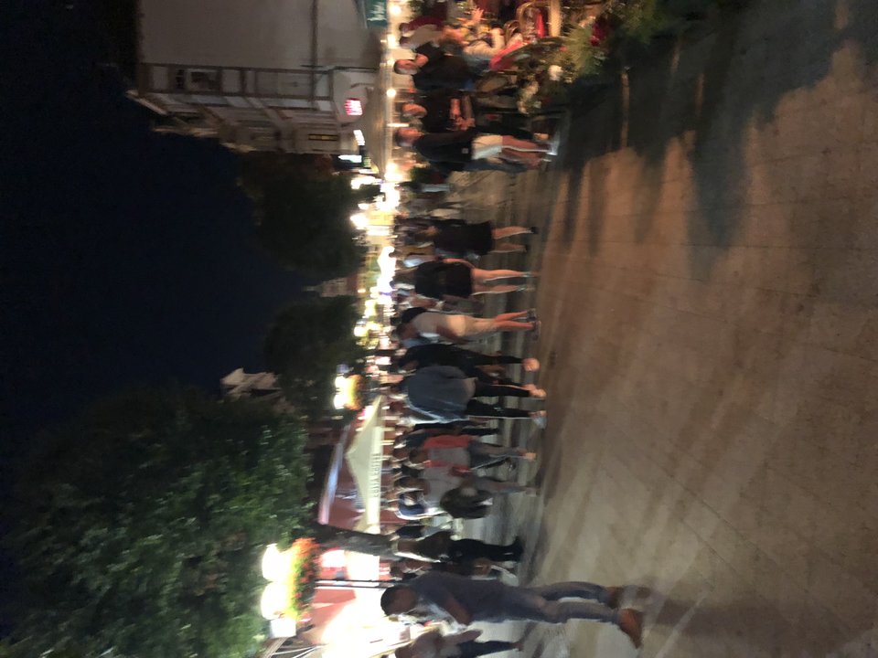 07DAE5AD-712C-4CFB-98EF-E47EBBDD7F3D.jpeg - summer_wine