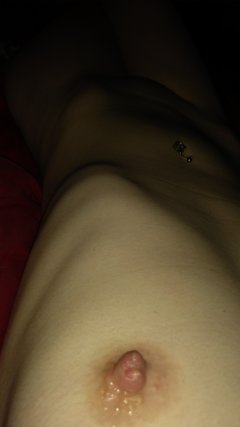IMG_20180706_212558.jpg