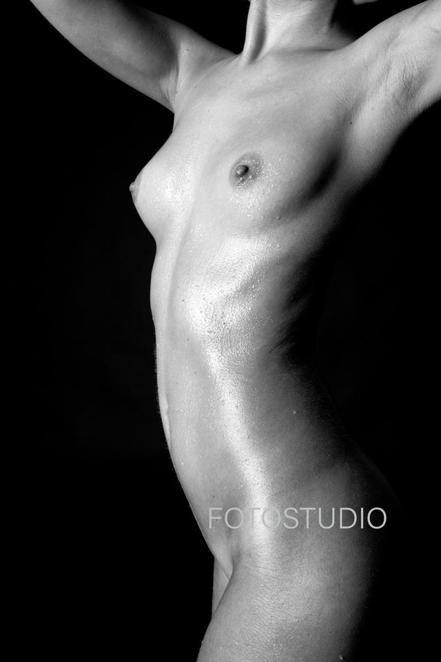 studio_black5.jpg - fotostudio