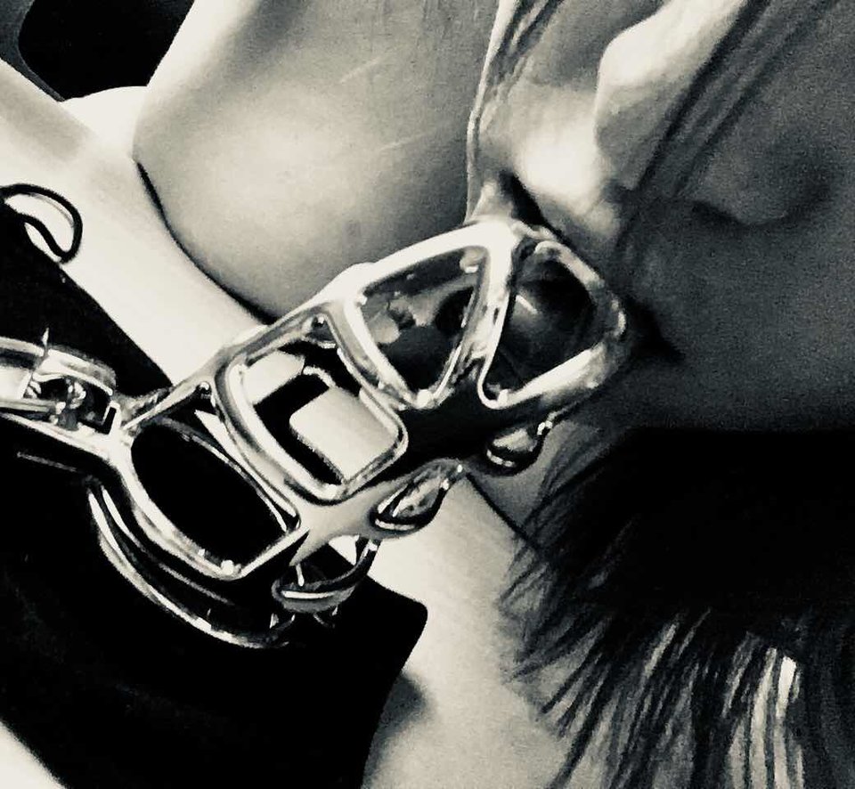 IMG_2914.JPG - Sheala