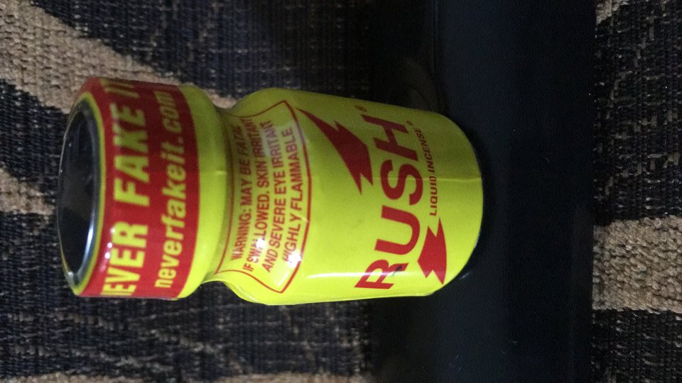 Fresh hehe 😈😈😈😈😈 - Wroc4078