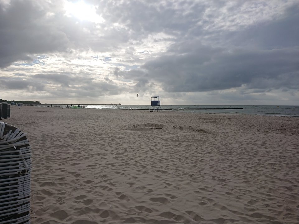 DSC_1534.JPG - PlaytimeRz