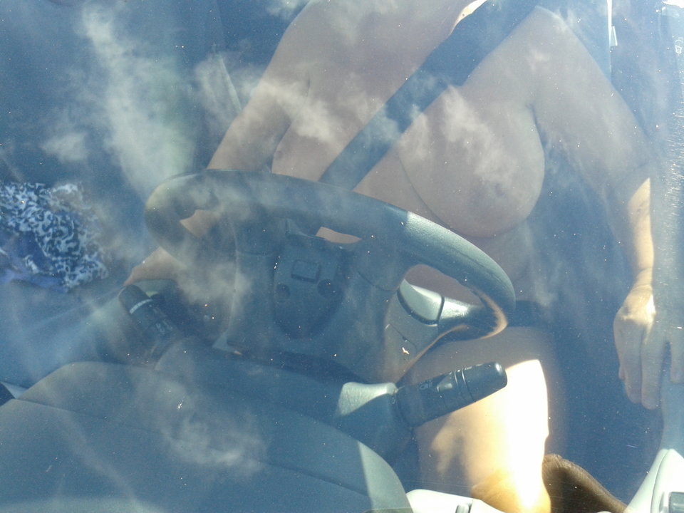 Zdjęcie-0003.jpg - olla55