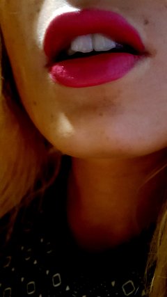 Point Blur_Jul072018_201235.jpg