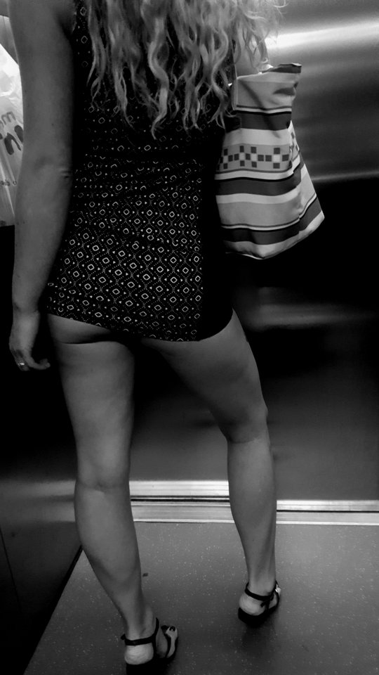 Point Blur_Jul072018_201154.jpg - Rozkoszazabawa