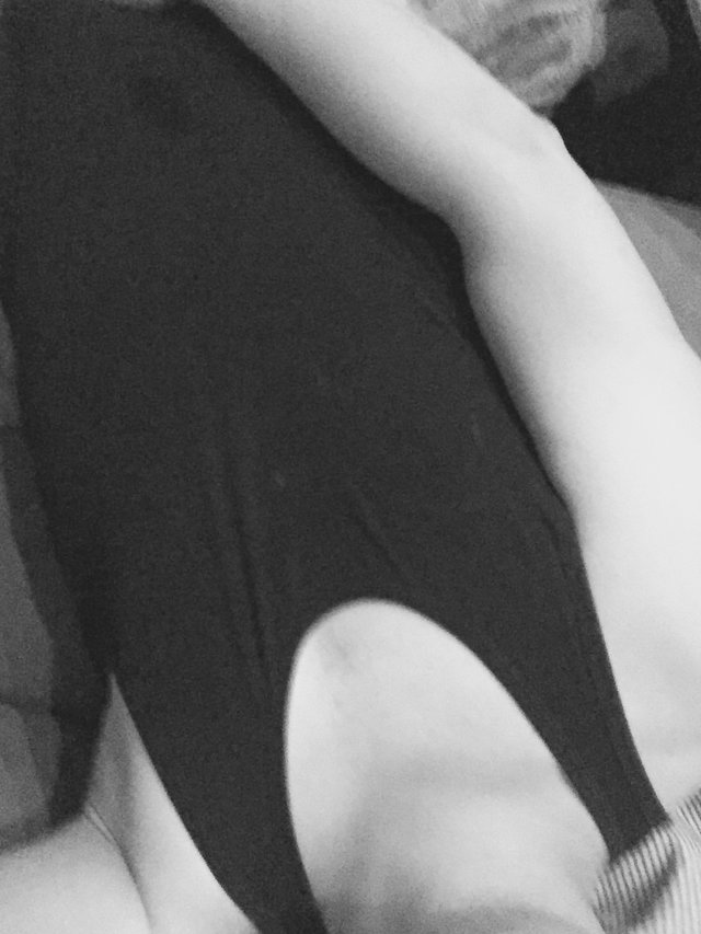 oatmeal