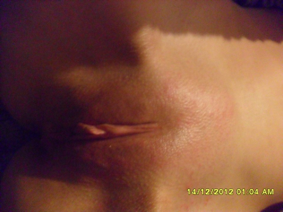 SAM_0480.JPG - kochamisieOLS