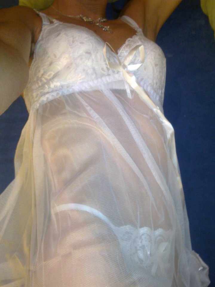 Zdjęcie0007.jpg - kochamisieOLS