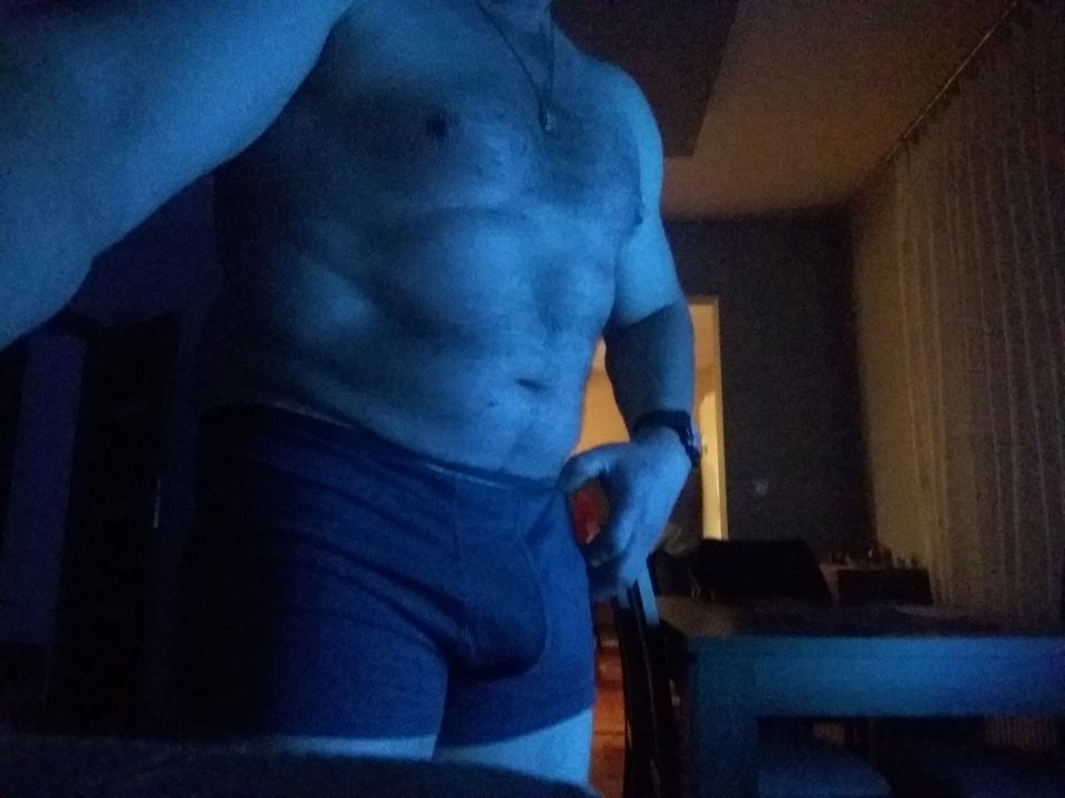 IMG_20180708_021138-190146442.jpg - qwerty652