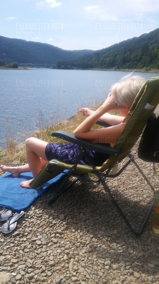 20180708_103452.jpg - ewawojtek8074