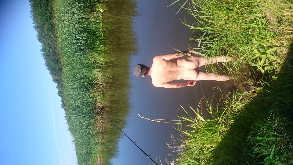 DSC_0174.JPG - botomi3001