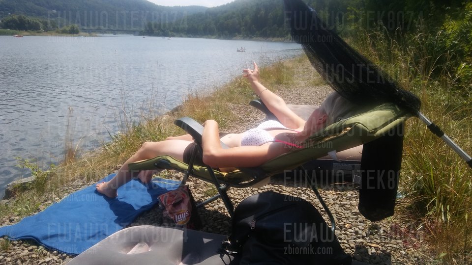 20180708_125234.jpg - ewawojtek8074