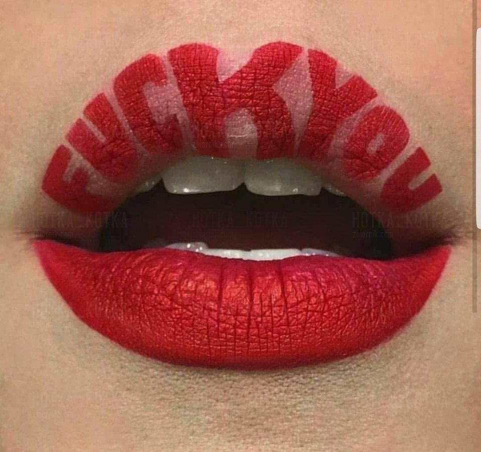 Screenshot_20180103-230755.jpg - Hotka_kotka