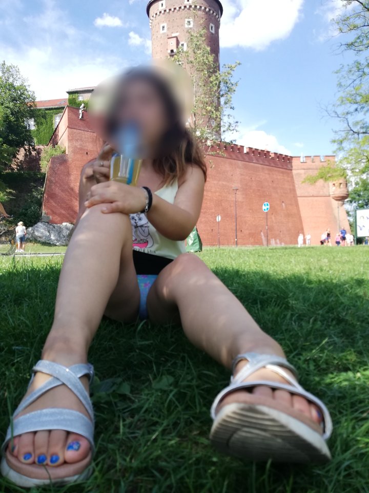 Point Blur_Jul082018_161017.jpg - Ona96on94